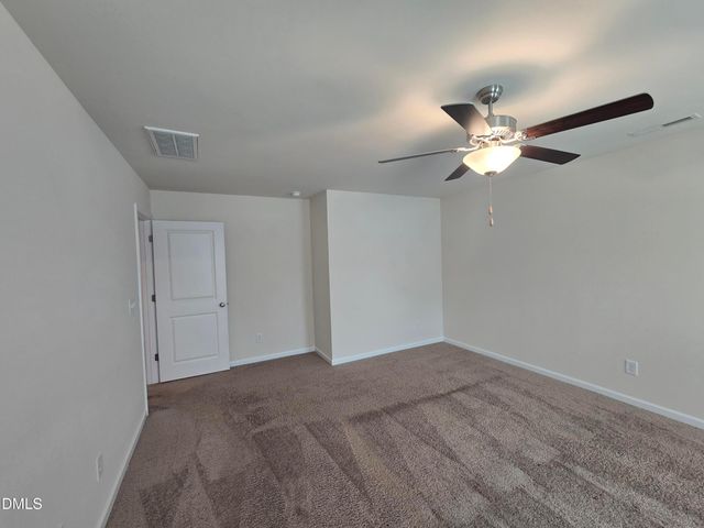 76 Saddle Oaks Lane, Clayton, NC 27520