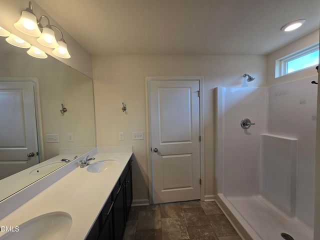 76 Saddle Oaks Lane, Clayton, NC 27520