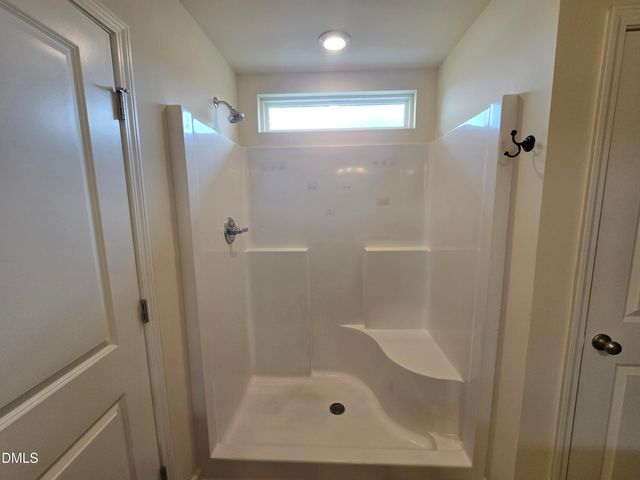 76 Saddle Oaks Lane, Clayton, NC 27520