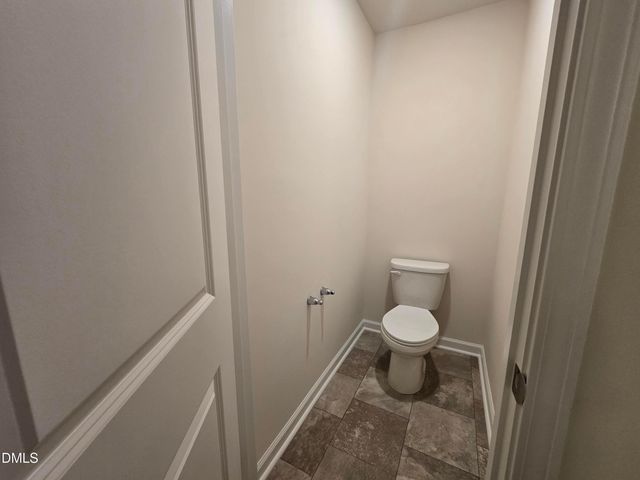 76 Saddle Oaks Lane, Clayton, NC 27520
