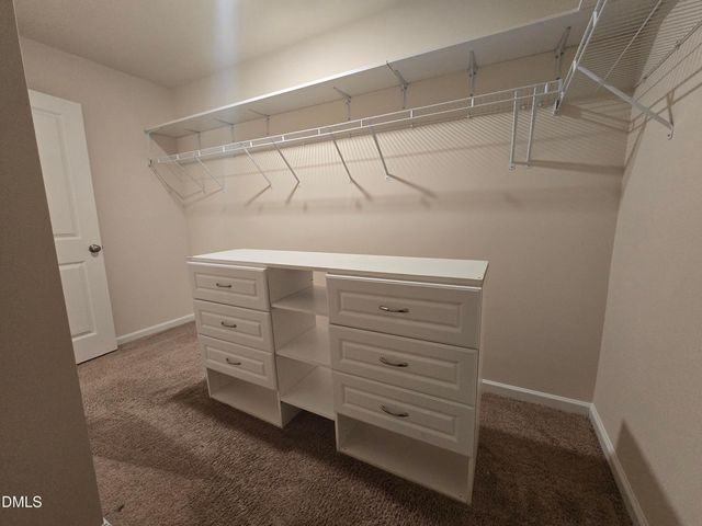 76 Saddle Oaks Lane, Clayton, NC 27520