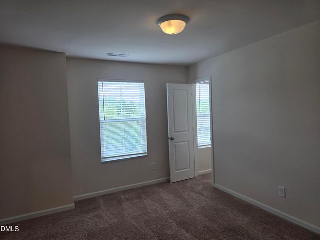76 Saddle Oaks Lane, Clayton, NC 27520