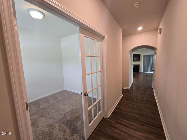 76 Saddle Oaks Lane, Clayton, NC 27520