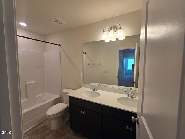 76 Saddle Oaks Lane, Clayton, NC 27520