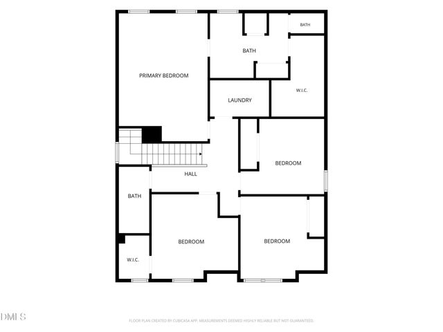 76 Saddle Oaks Lane, Clayton, NC 27520