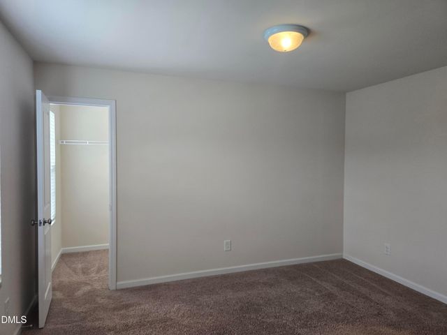 76 Saddle Oaks Lane, Clayton, NC 27520