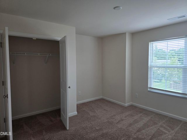 76 Saddle Oaks Lane, Clayton, NC 27520