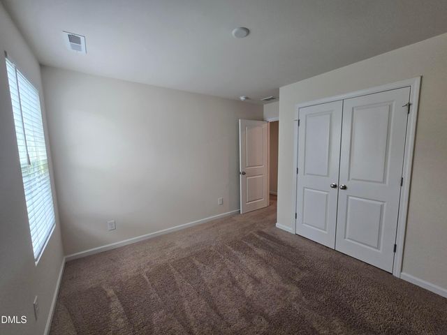 76 Saddle Oaks Lane, Clayton, NC 27520