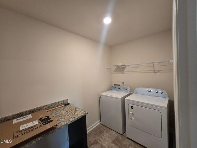 76 Saddle Oaks Lane, Clayton, NC 27520