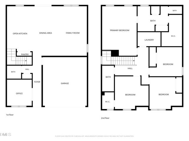 76 Saddle Oaks Lane, Clayton, NC 27520