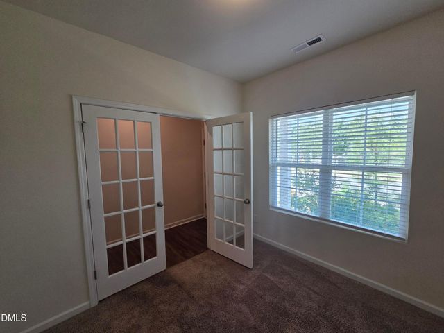 76 Saddle Oaks Lane, Clayton, NC 27520