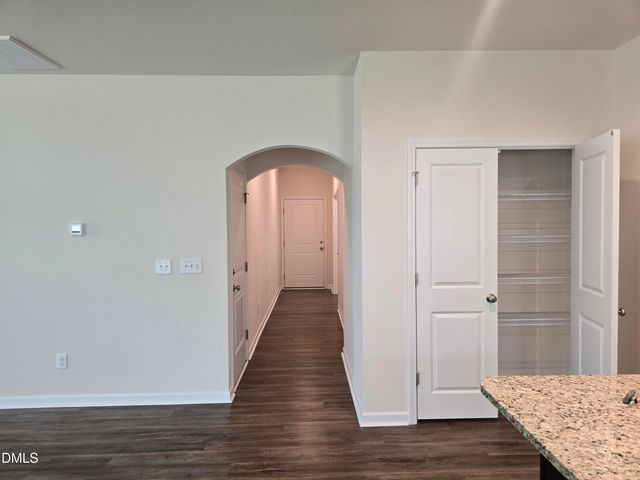76 Saddle Oaks Lane, Clayton, NC 27520