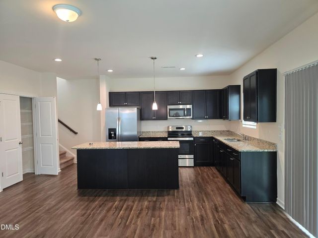 76 Saddle Oaks Lane, Clayton, NC 27520