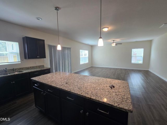 76 Saddle Oaks Lane, Clayton, NC 27520