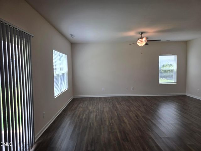 76 Saddle Oaks Lane, Clayton, NC 27520