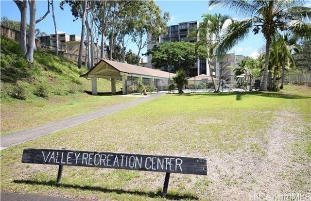 95-020 Waihonu Street C906, Mililani, HI 96789