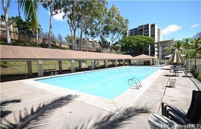 95-020 Waihonu Street C906, Mililani, HI 96789