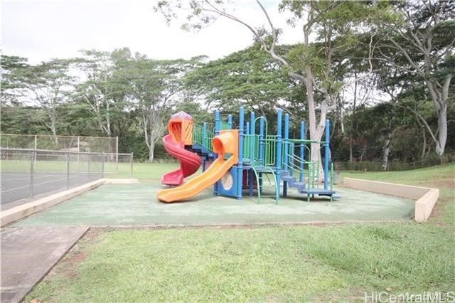 95-020 Waihonu Street C906, Mililani, HI 96789