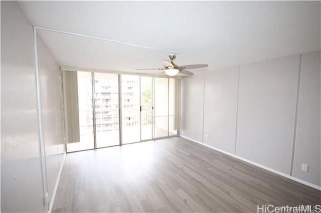 95-020 Waihonu Street C906, Mililani, HI 96789