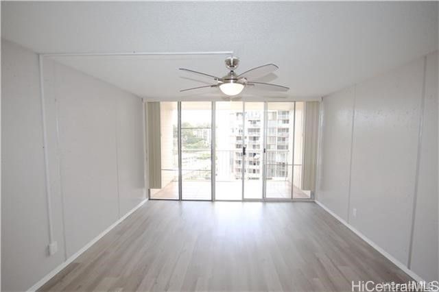 95-020 Waihonu Street C906, Mililani, HI 96789