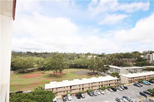 95-020 Waihonu Street C906, Mililani, HI 96789