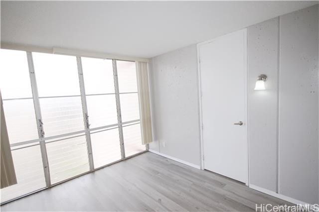 95-020 Waihonu Street C906, Mililani, HI 96789