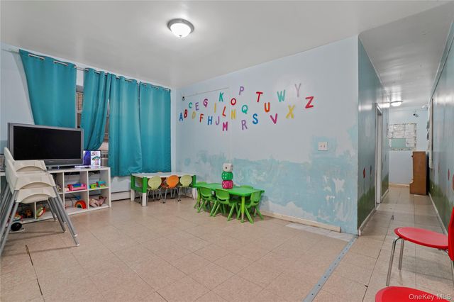 309 Bedford Park Boulevard, Bronx, NY 10458