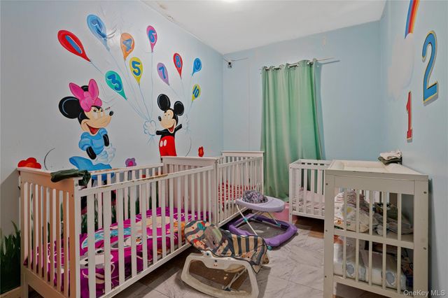 309 Bedford Park Boulevard, Bronx, NY 10458