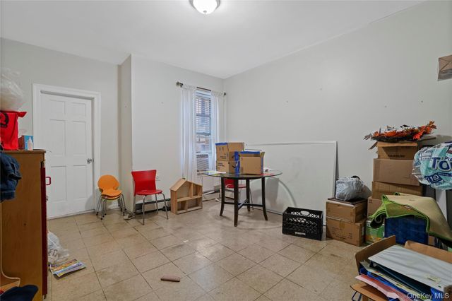 309 Bedford Park Boulevard, Bronx, NY 10458