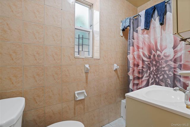 309 Bedford Park Boulevard, Bronx, NY 10458