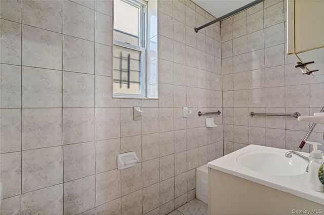309 Bedford Park Boulevard, Bronx, NY 10458