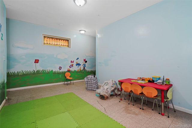 309 Bedford Park Boulevard, Bronx, NY 10458