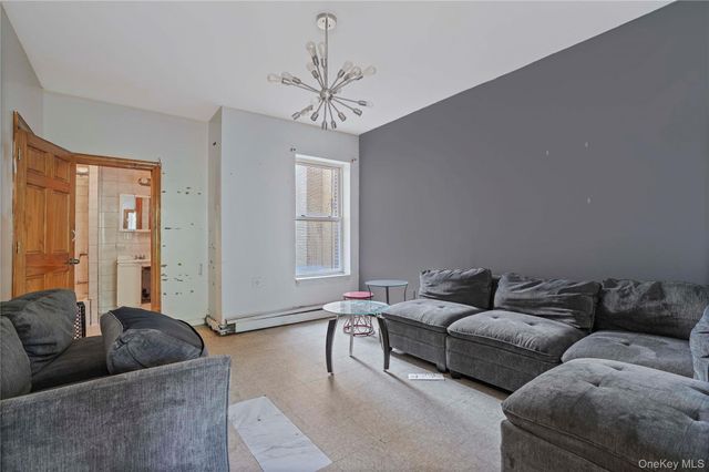309 Bedford Park Boulevard, Bronx, NY 10458
