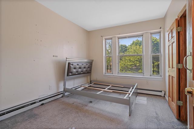 309 Bedford Park Boulevard, Bronx, NY 10458