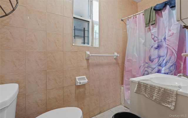 309 Bedford Park Boulevard, Bronx, NY 10458