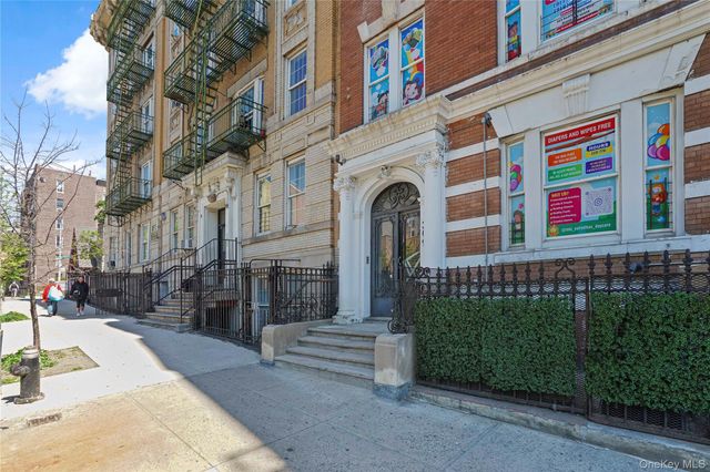 309 Bedford Park Boulevard, Bronx, NY 10458