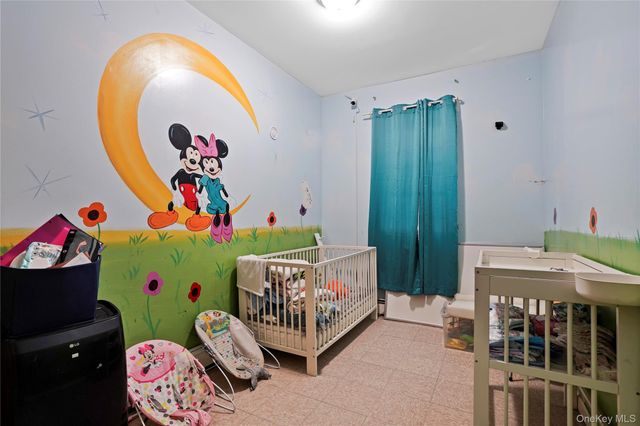 309 Bedford Park Boulevard, Bronx, NY 10458
