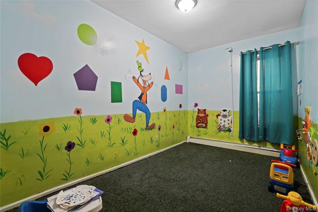 309 Bedford Park Boulevard, Bronx, NY 10458