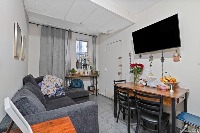 309 Bedford Park Boulevard, Bronx, NY 10458