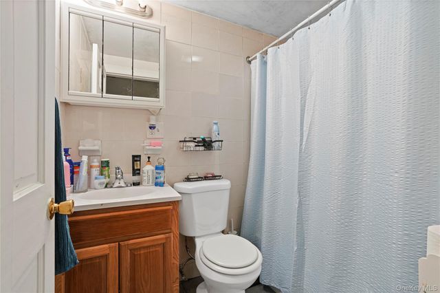 309 Bedford Park Boulevard, Bronx, NY 10458