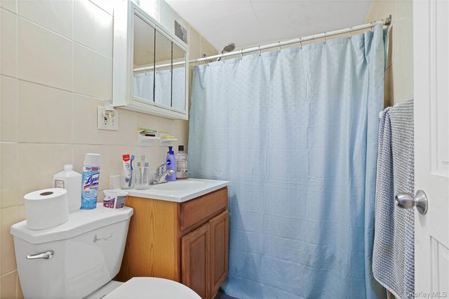 309 Bedford Park Boulevard, Bronx, NY 10458