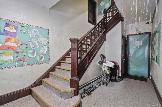309 Bedford Park Boulevard, Bronx, NY 10458