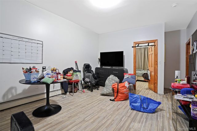 309 Bedford Park Boulevard, Bronx, NY 10458