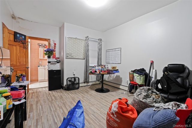 309 Bedford Park Boulevard, Bronx, NY 10458