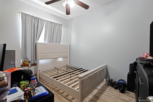 309 Bedford Park Boulevard, Bronx, NY 10458