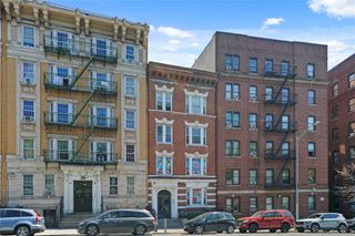 309 Bedford Park Boulevard, Bronx, NY 10458
