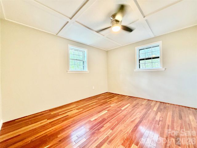6530 Curlee Road, Conover, NC 28613