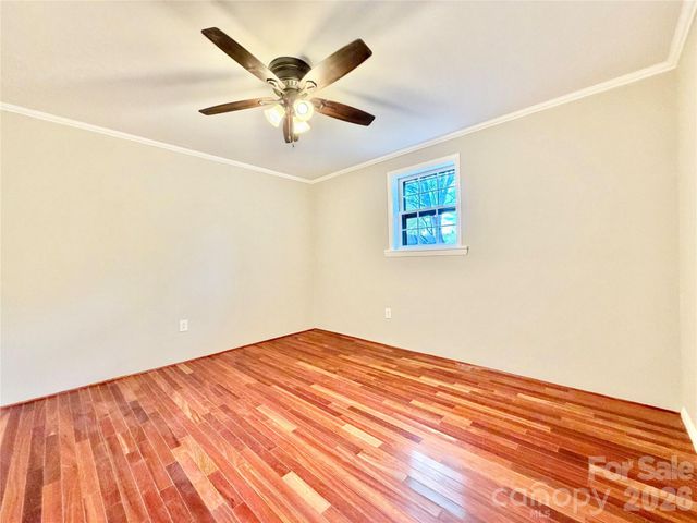 6530 Curlee Road, Conover, NC 28613
