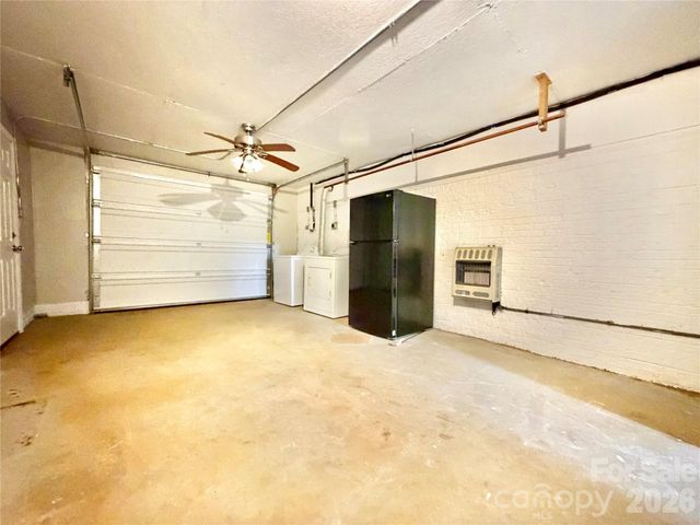 6530 Curlee Road, Conover, NC 28613