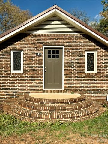 6530 Curlee Road, Conover, NC 28613